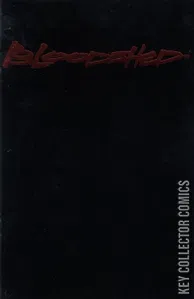 Bloodshed #1