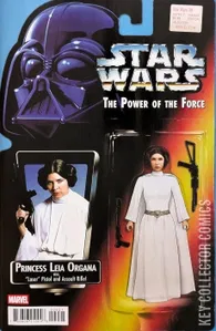 Star Wars #9