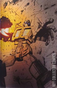 Transformers #28