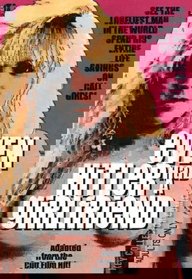 Even Hitler had a Girlfriend