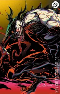 Absolute Batman #15