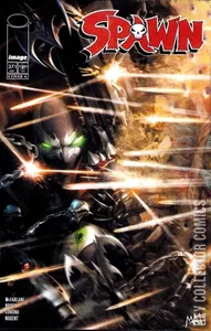 Spawn #371