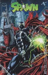 Spawn #371