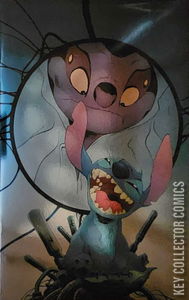 Stitch #1