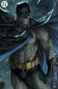 Batman #1