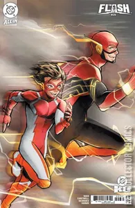 Flash #29