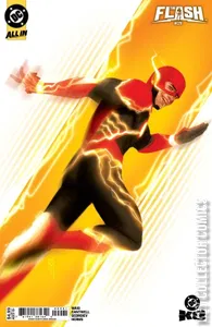 Flash #29