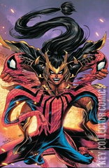 Variant Cover for Amazing Spider-Man #88