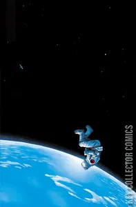 Thundercats #23