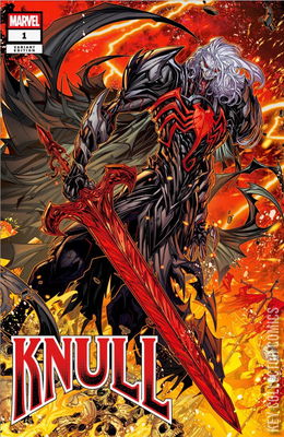 Knull