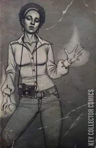 Abbott 1973 #1