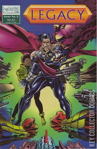 Legacy #2