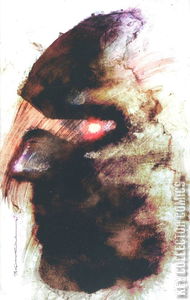 The Hypernaturals #3