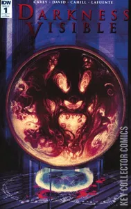 Darkness Visible #1