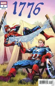 1776 #3