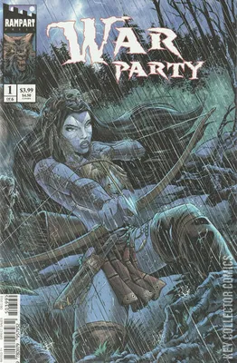 War Party