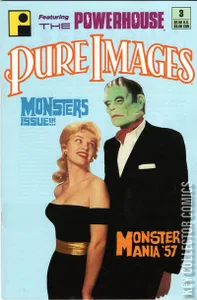 Pure Images #3