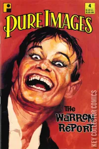 Pure Images #4