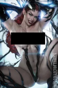 Deathrage #5