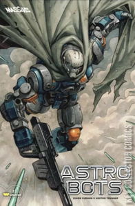 Astrobots #1