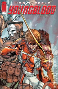 Youngblood #3