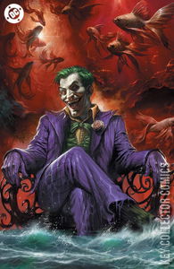 G'nort's Illustrated Swimsuit Edition #1