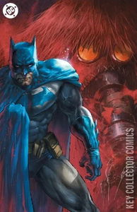 Detective Comics #1105