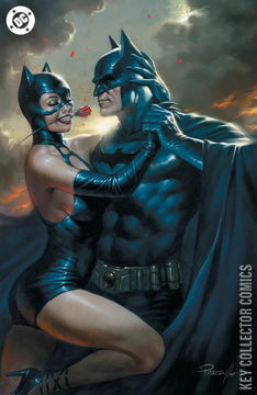 Variant Cover for G'nort's Illustrated Swimsuit Edition #1