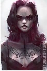 Gumaa: Beginning of Her