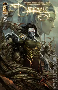 Darkness, The #1