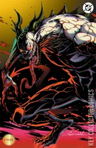 Absolute Batman #15