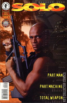 Solo