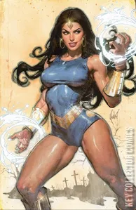 Thundarr the Barbarian #1