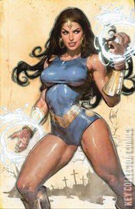 Thundarr the Barbarian