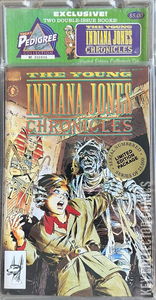 Treat Pedigree Collection