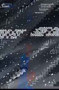 She Could Fly: The Lost Pilot