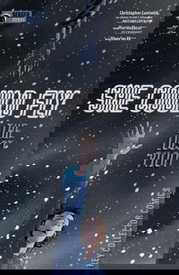 She Could Fly: The Lost Pilot