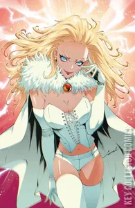 X-Men United #1