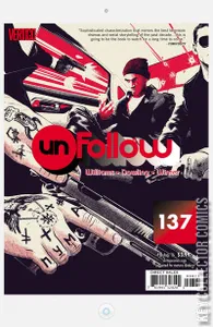 Unfollow #8