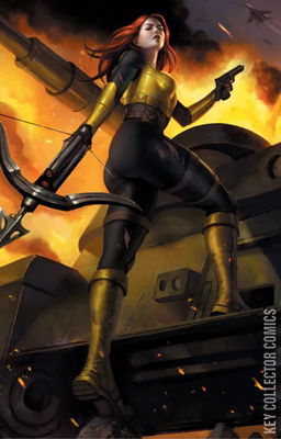 G.I. Joe: A Real American Hero - The Hama Cut