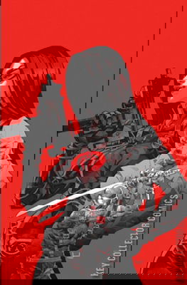 G.I. Joe: A Real American Hero - The Hama Cut