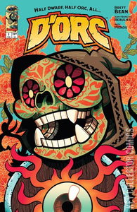 D'Orc