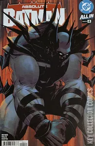 Absolute Batman #4
