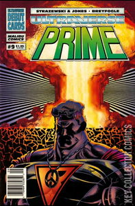 Prime #9