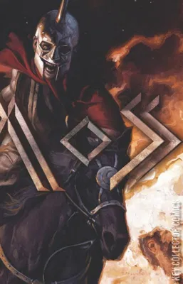Sons of Chaos