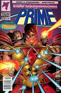 Prime #10