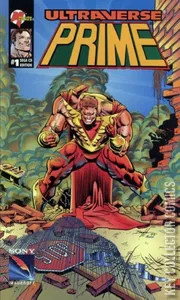 Prime #2