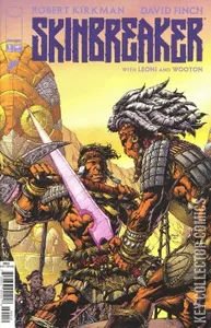 Skinbreaker #2