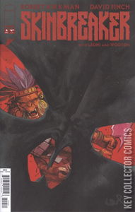 Skinbreaker #4