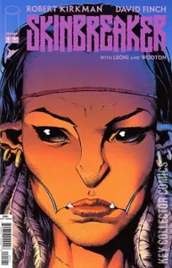 Skinbreaker #5